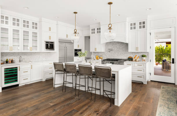 24/7 Emergency Kitchen experts in Austin, MN
