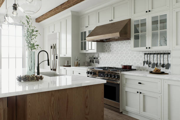 Affordable Kitchen solutions in Austin, MN