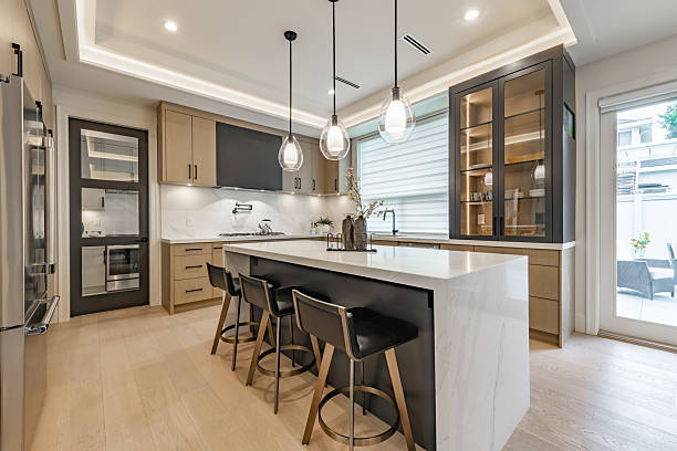 Top rated local Kitchen specialists in Austin, MN